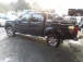 AVTO ZA DELE Nissan Navara 2007 2.5 DCT 4X4