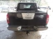 AVTO ZA DELE Nissan Navara 2007 2.5 DCT 4X4