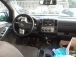 AVTO ZA DELE Nissan Navara 2007 2.5 DCT 4X4