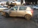 AVTO ZA DELE Dacia Sandero 2013 0.9 TCE