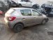 AVTO ZA DELE Dacia Sandero 2013 0.9 TCE