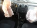 AVTO ZA DELE Dacia Sandero 2013 0.9 TCE