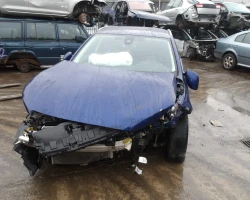 AVTO ZA DELE Peugeot 308 2017 1.2 i BREAK