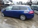 CAR FOR PARTS Peugeot 308 2017 1.2 i BREAK