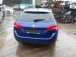 CAR FOR PARTS Peugeot 308 2017 1.2 i BREAK