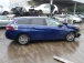 CAR FOR PARTS Peugeot 308 2017 1.2 i BREAK