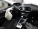 CAR FOR PARTS Peugeot 308 2017 1.2 i BREAK