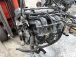 CEL MOTOR Ford Fiesta 2010 1.25 STJB 1705064