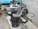 CEL MOTOR Ford Fiesta 2010 1.25 STJB 1705064