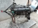 CEL MOTOR Ford Fiesta 2010 1.25 STJB 1705064