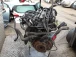 CEL MOTOR Ford Fiesta 2010 1.25 STJB 1705064