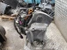 CEL MOTOR Volkswagen Polo 2006 1.4 BKY