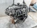 CEL MOTOR Volkswagen Polo 2006 1.4 BKY