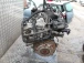 CEL MOTOR Volkswagen Polo 2006 1.4 BKY