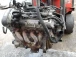 CEL MOTOR Volkswagen Polo 2006 1.4 BKY