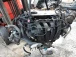 ENGINE COMPLETE Chevrolet Cruze 2010 1.8 16V AUT. F18D4 25197209