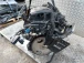 ENGINE COMPLETE Chevrolet Cruze 2010 1.8 16V AUT. F18D4 25197209