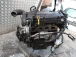 ENGINE COMPLETE Chevrolet Cruze 2010 1.8 16V AUT. F18D4 25197209