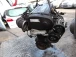 ENGINE COMPLETE Chevrolet Cruze 2010 1.8 16V AUT. F18D4 25197209