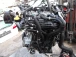 MOTORE COMPLETO Dacia DUSTER 2025 1.2 4X4 H5FA6 H5F604 8201751289