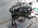 MOTORE COMPLETO Dacia DUSTER 2025 1.2 4X4 H5FA6 H5F604 8201751289