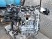 MOTORE COMPLETO Dacia DUSTER 2025 1.2 4X4 H5FA6 H5F604 8201751289