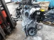 MOTORE COMPLETO Dacia DUSTER 2025 1.2 4X4 H5FA6 H5F604 8201751289