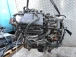 CEL MOTOR Peugeot 5008 2012 1.6 HDI AUT 9H05