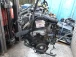 CEL MOTOR Peugeot 5008 2012 1.6 HDI AUT 9H05
