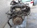 CEL MOTOR Peugeot 5008 2012 1.6 HDI AUT 9H05