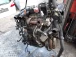 CEL MOTOR Peugeot 5008 2012 1.6 HDI AUT 9H05