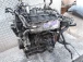MOTORE COMPLETO Volkswagen Golf 2013 VII 1.4 TSI CXSA 04E100033S