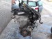 MOTORE COMPLETO Volkswagen Golf 2013 VII 1.4 TSI CXSA 04E100033S