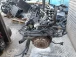 MOTORE COMPLETO Volkswagen Golf 2013 VII 1.4 TSI CXSA 04E100033S