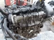 MOTORE COMPLETO Volkswagen Golf 2013 VII 1.4 TSI CXSA 04E100033S
