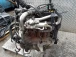 MOTORE COMPLETO Renault MEGANE III  2010 1.5 DCI K9KG8 7701479144