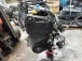 MOTORE COMPLETO Renault MEGANE III  2010 1.5 DCI K9KG8 7701479144