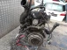MOTORE COMPLETO Renault MEGANE III  2010 1.5 DCI K9KG8 7701479144