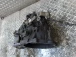 MENJALNIK Hyundai Santafe 2006 2.2 CRDI 4WD 4300038070