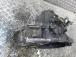 MENJALNIK Hyundai Santafe 2006 2.2 CRDI 4WD 4300038070