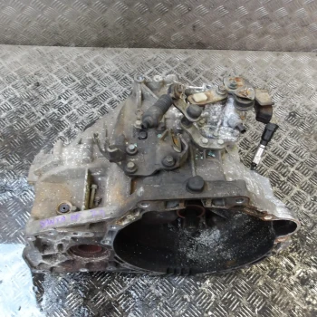 MENJALNIK Hyundai Santafe 2009 2.2 CRDI 4WD 4300038070 43000-38070
