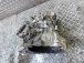 MENJALNIK Hyundai Santafe 2009 2.2 CRDI 4WD 4300038070 43000-38070