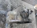 MENJALNIK Hyundai Santafe 2009 2.2 CRDI 4WD 4300038070 43000-38070