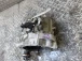 CAMBIO Volkswagen Polo 2012 1.2 TSI NBU  02U300050J