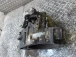 MENJALNIK Volkswagen Passat 2007 2.0 TDI VARIANT 4-motion KDL KNP 02Q300011BT
