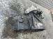 MENJALNIK Volkswagen Passat 2007 2.0 TDI VARIANT 4-motion KDL KNP 02Q300011BT