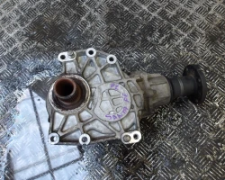 DIFERENCIAL SPREDAJ Hyundai Santafe 2009 2.2 CRDI 4WD 4730039300 47300-39300