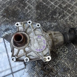 DIFFERENTIAL FRONT Hyundai Santafe 2009 2.2 CRDI 4WD 4730039300 47300-39300