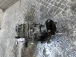 DIFFERENTIAL FRONT Hyundai Santafe 2006 2.2 CRDI 4WD 4730039300