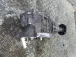 DIFFERENTIAL FRONT Hyundai Santafe 2006 2.2 CRDI 4WD 4730039300
